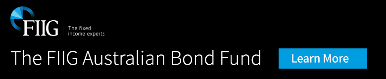 The FIIG Australian Bond Fund Learn More