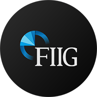 Gerald Chan, Research Associate, FIIG Securities